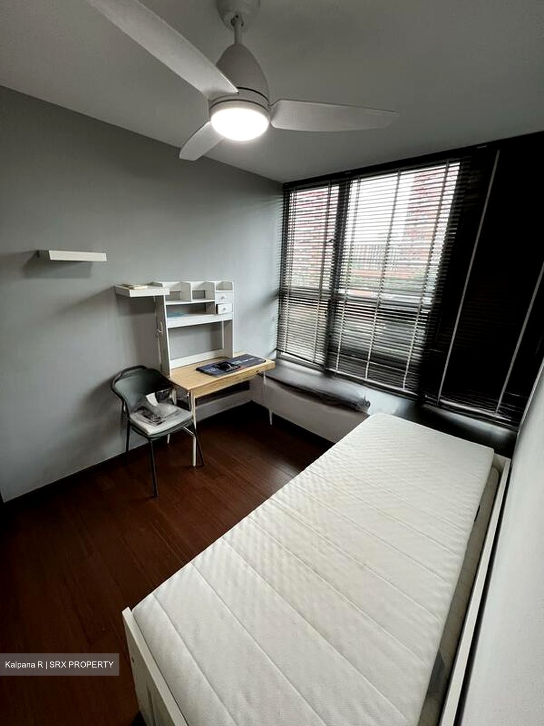 Blk 273A Natura Loft (Bishan), HDB 4 Rooms #512886661